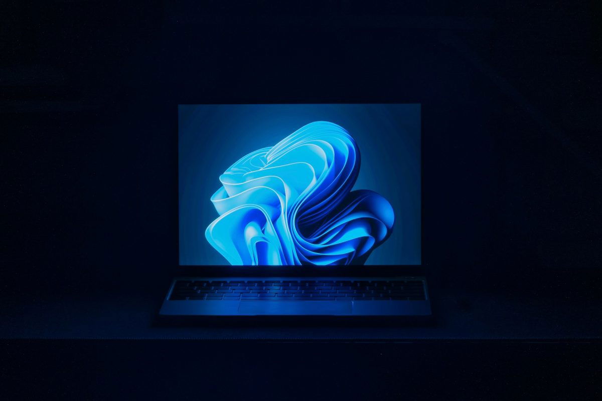 Rossz hírt kaptak a felhasználók – biztonsági rémálommá vált a Windows 11