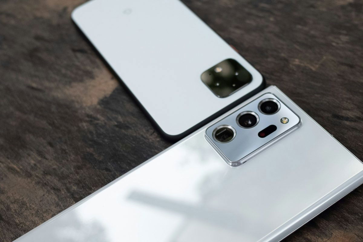 Túl szép, hogy igaz legyen a Samsung új csodatelefonja?