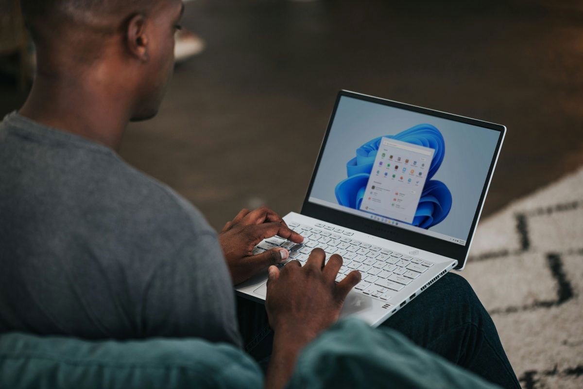 Figyelmeztet a Microsoft: senki se törölje a Windows 11-ben felbukkanó rejtélyes mappát