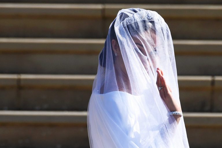 Meghan Markle 2.0? Nicola Peltz felforgatja a Beckham dinasztiát