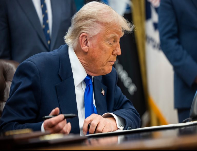 Trump radikális intézkedéssel csökkentené a gyógyszerárakat az Egyesült Államokban