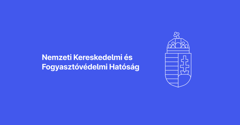 Lazacos zöldségpürét hívtak vissza a forgalomból, halszálka lehet benne