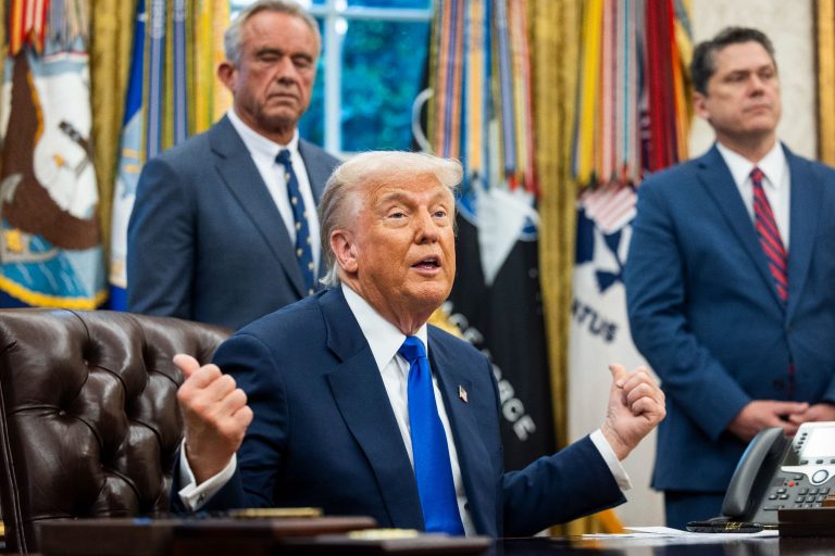 Vámháború: az USA és Kína hatalmas megállapodást hozott tető alá