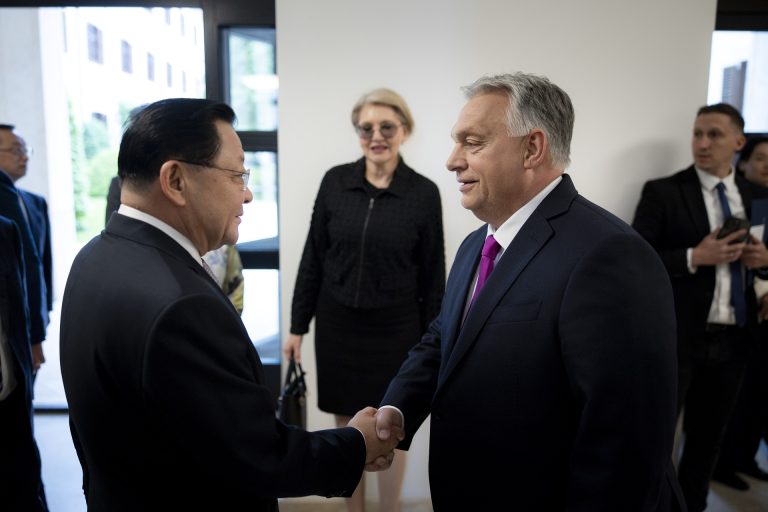 Új részletek Orbán Viktor történelmi léptékű bejelentéséről