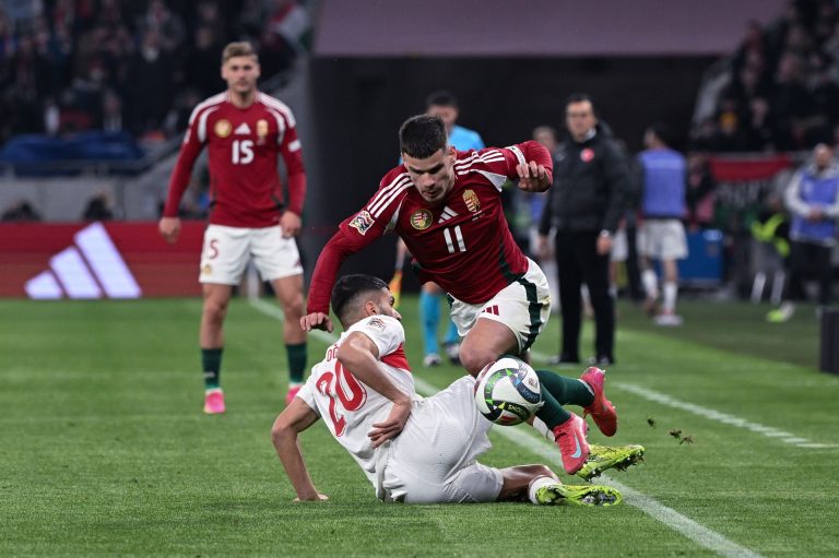 Kerkez Milos rejtélyes üzenete lázba hozta a Liverpool szurkolóit