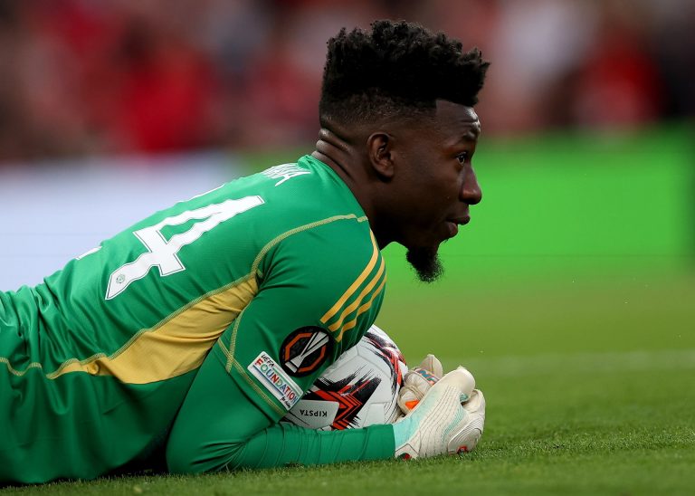 Hiába nyerné meg az Európa Ligát a Manchester United? Különleges szabály írhatja felül a sikert