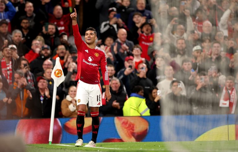 Eltűnt a vagyon negyede: nehéz helyzetben a Manchester United társtulajdonosa