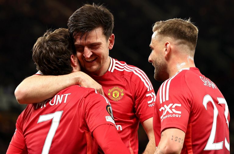 Hiába nyerné meg a Manchester United az Európa-ligát, nem szervezhetnek nagy ünnepséget