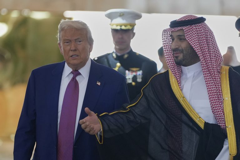Itt vannak Donald Trump eddigi legnagyobb üzletei