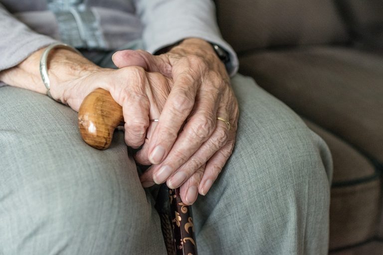 Csontritkulás: hasznos tippek, hogyan tehetünk ellene