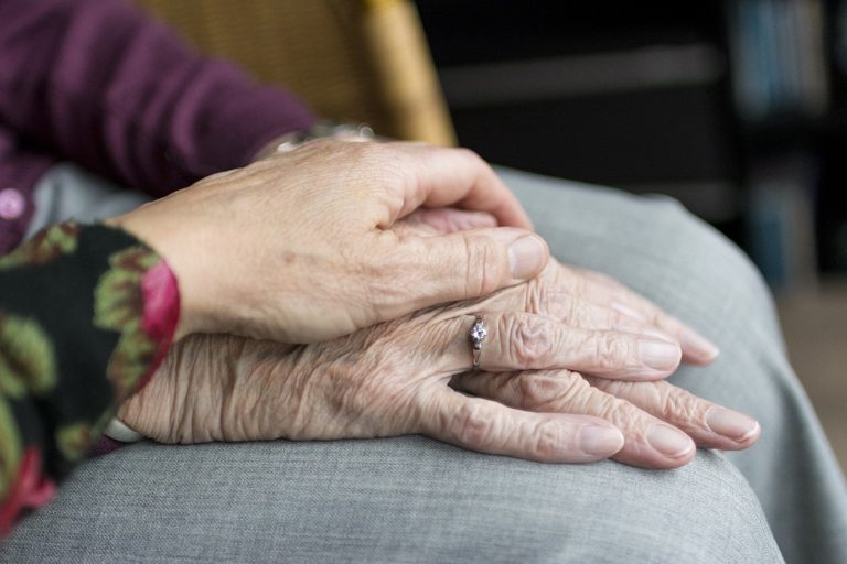 Kutatás: felgyorsíthatja az öregedést a magas hőmérséklet