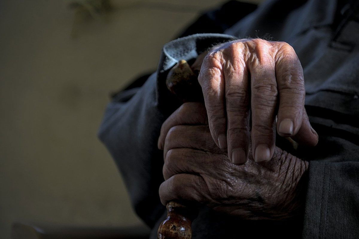 Leprát diagnosztizáltak egy 60 éves bécsi férfinél