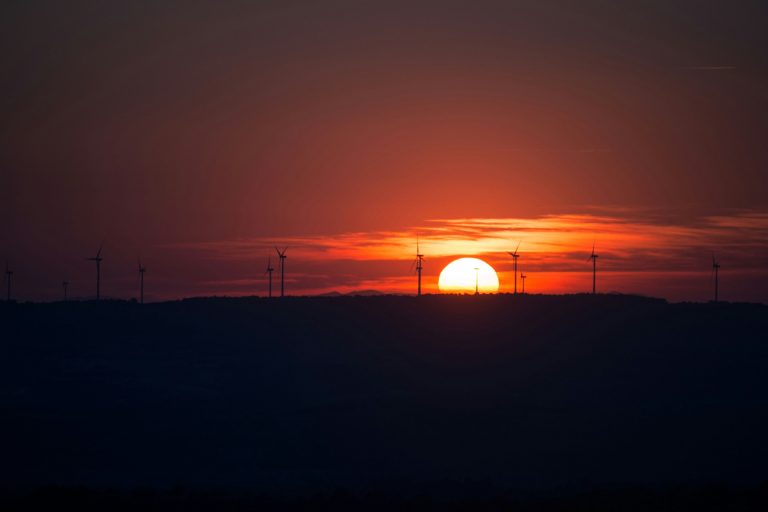 Végre örülhetünk az időjárásnak, de csak módjával