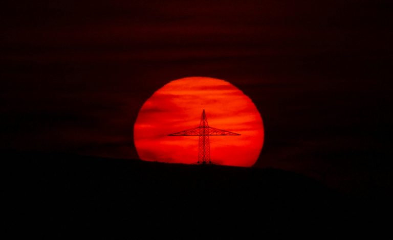 Végleg megoldódhat az energiaválság, forradalmi technológiát fejlesztettek ki