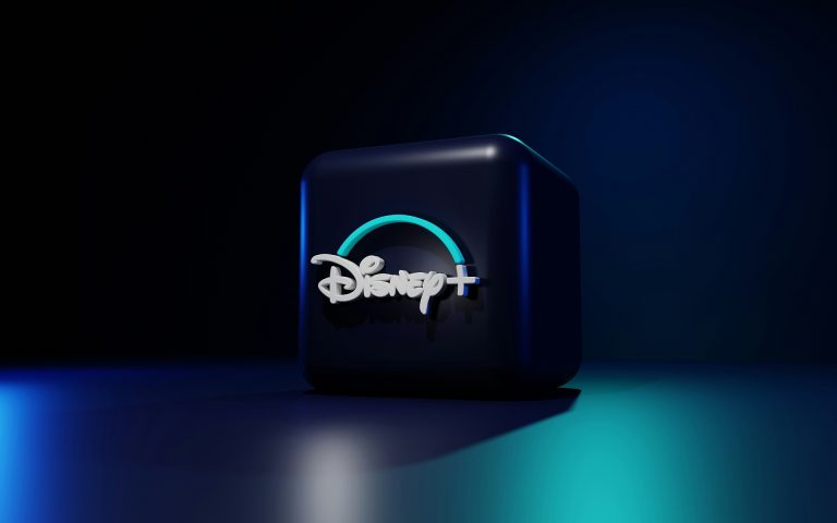 Nagy változás előtt a Disney+ – így érintheti a pénztárcádat