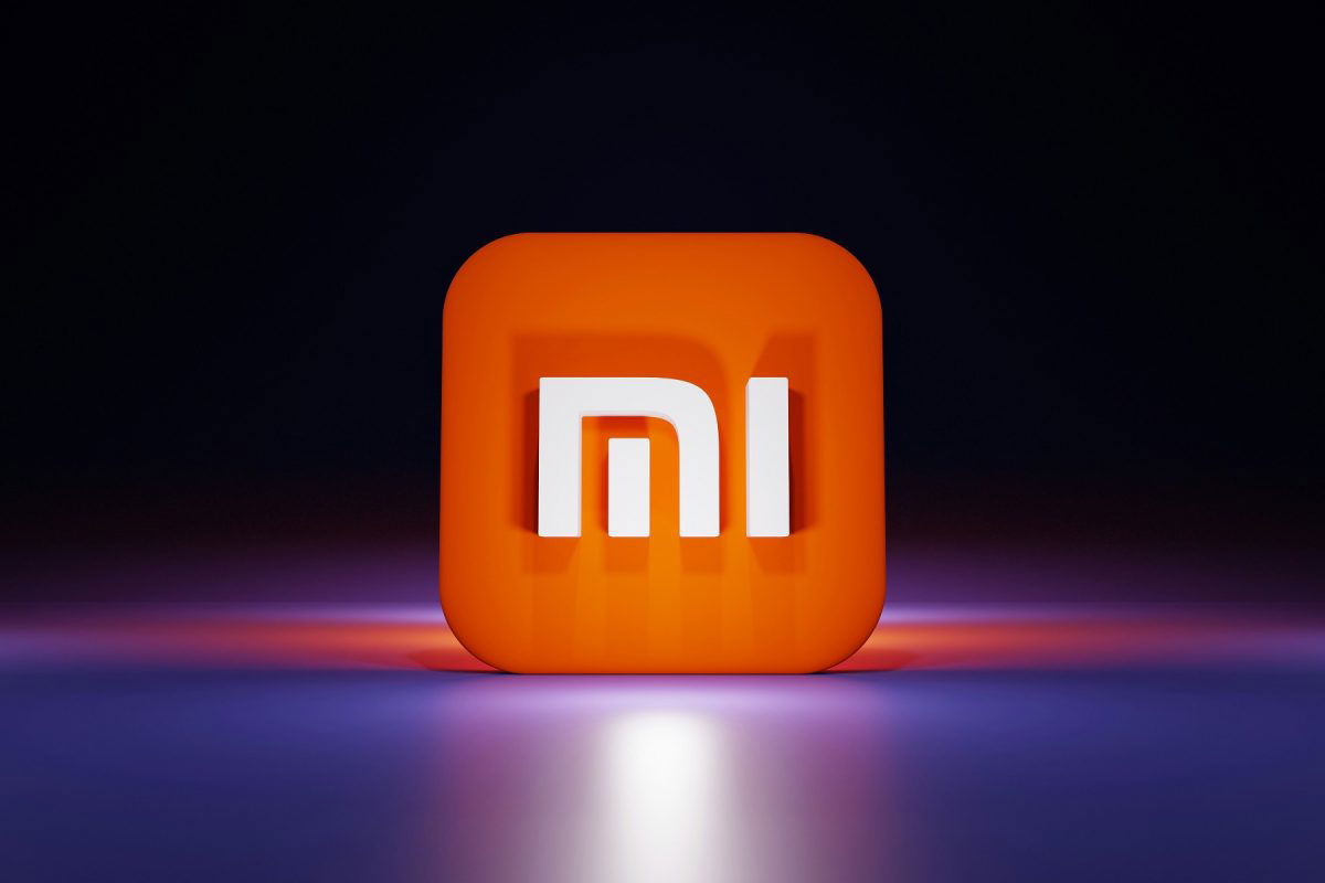 A Xiaomi is belépett a mesterséges intelligencia versenybe