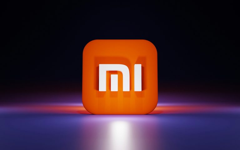 A Xiaomi is belépett a mesterséges intelligencia versenybe