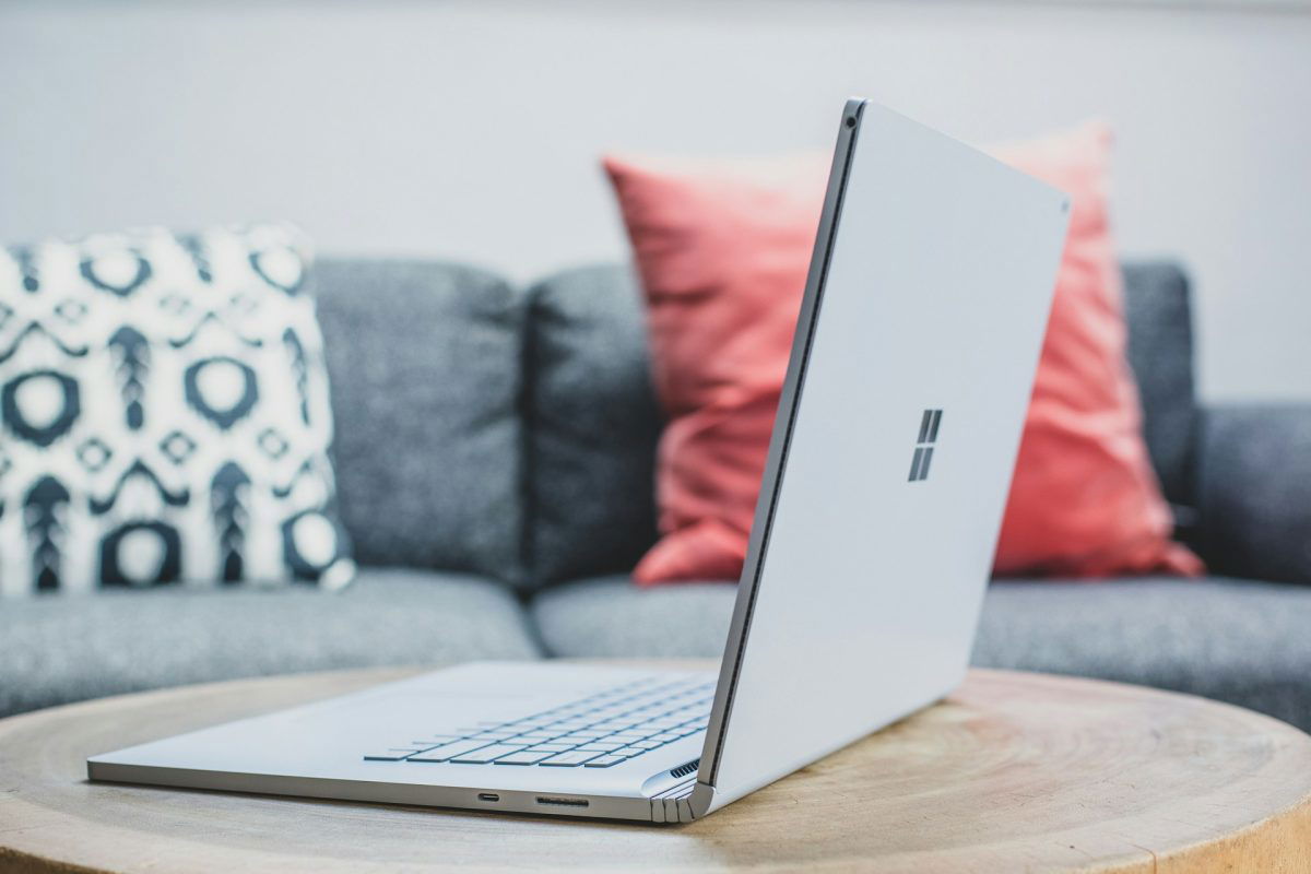 Idegesítő hibát javítottak a Windowsban, ami ellehetetlenített egy hasznos funkciót