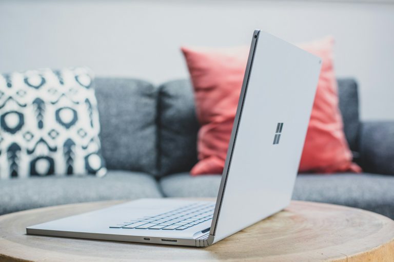 Idegesítő hibát javítottak a Windowsban, ami ellehetetlenített egy hasznos funkciót