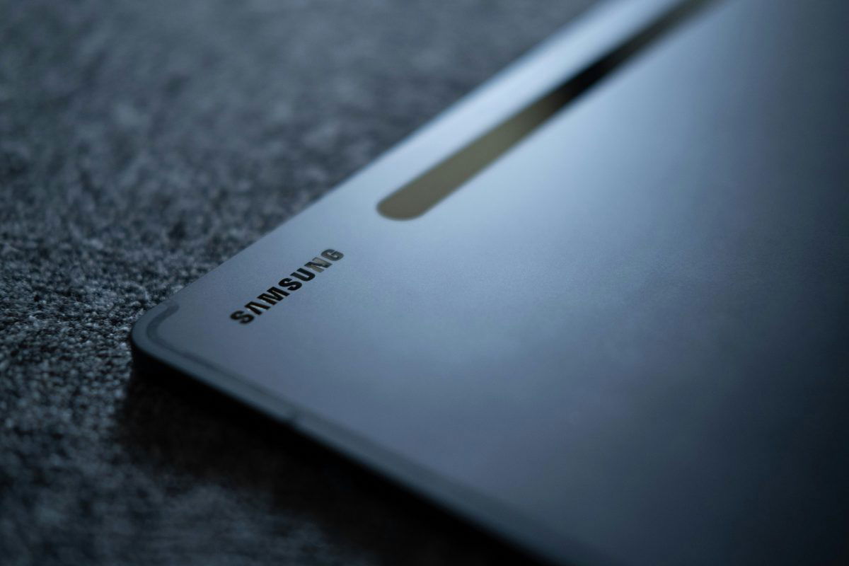 Nagy bejelentést tett a Samsung, érkezik az egyik legjobban várt készülék