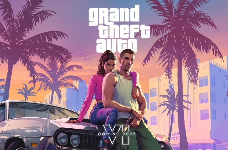 Minden, amit a GTA 6-ról tudni lehet