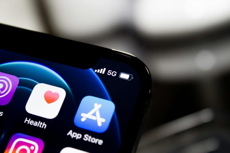 Új címkéket kapnak az App Store alkalmazásai, ezért lesz hasznos