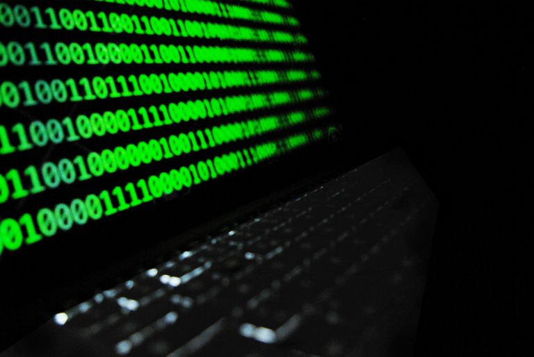Orosz kémek több éven át hozzáférhettek kormányzati e-mailekhez világszerte
