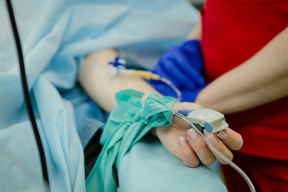 Megdöbbentő vallomás: egy tinédzser éveken át hazudott a rákbetegségéről