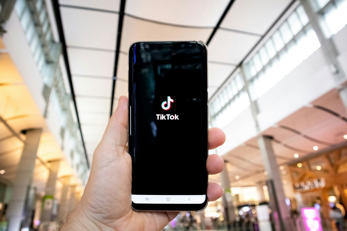 Monumentális pénzbüntetést kapott a TikTok az EU-tól