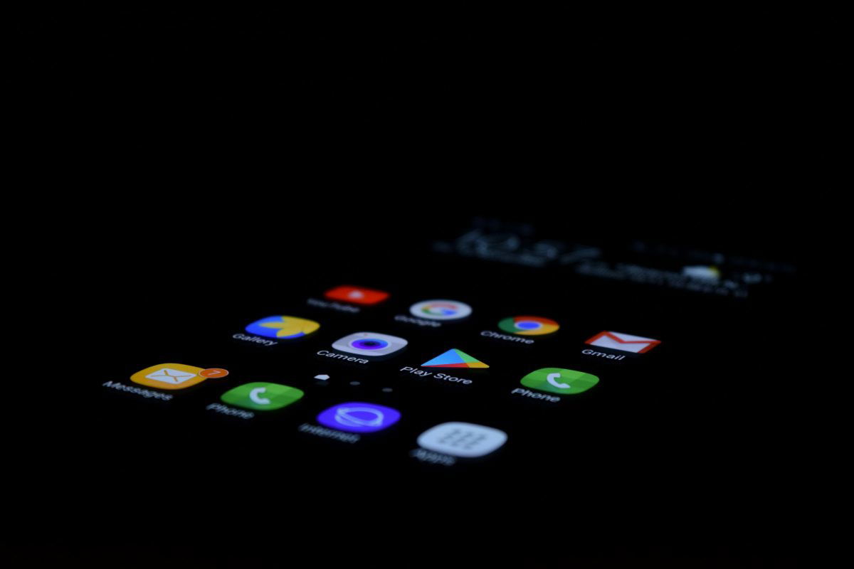 Fedezd fel az Android titkos beállításait, így aktiválhatod