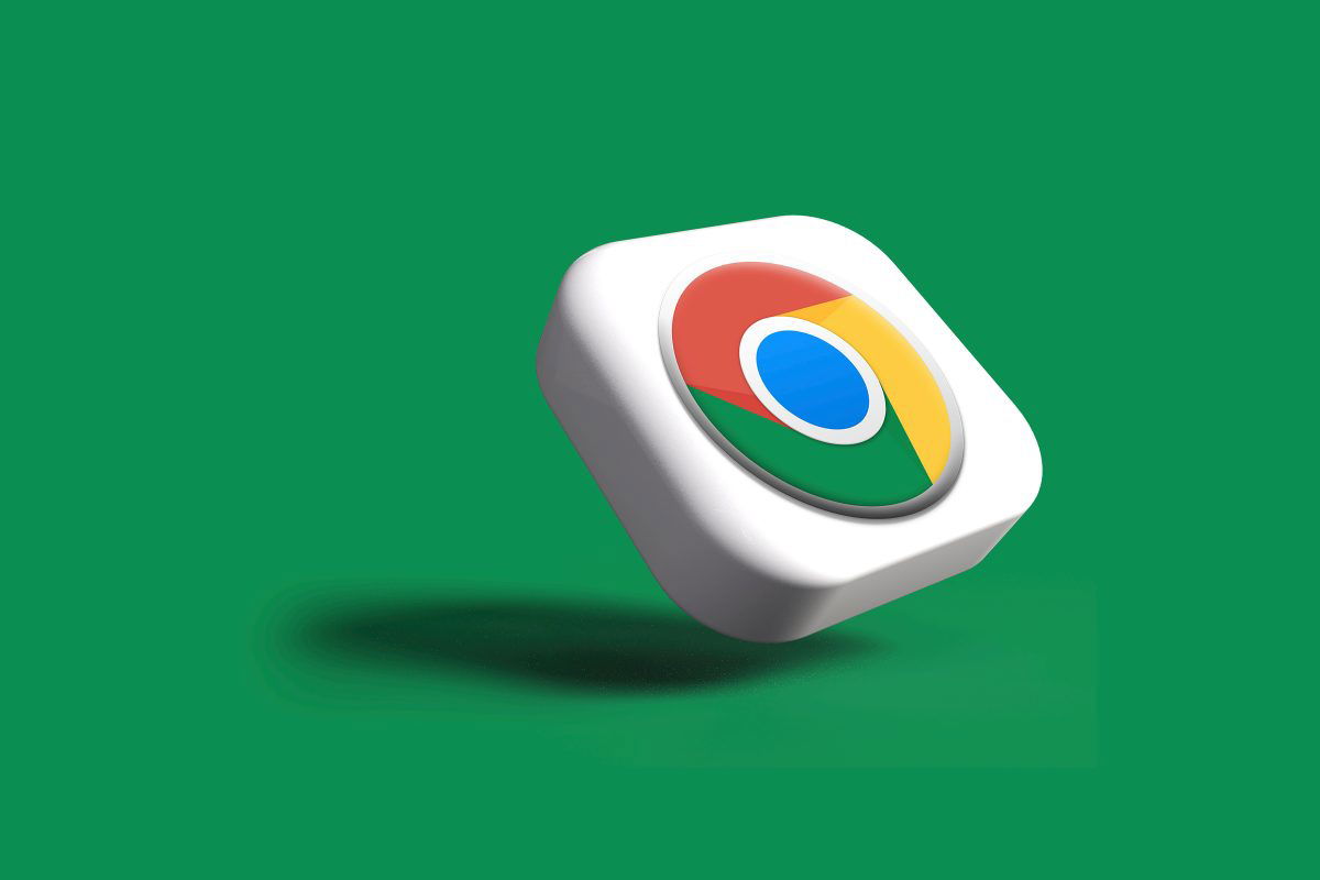 Új funkciót kap a Chrome, felveszik a harcot az online csalások ellen
