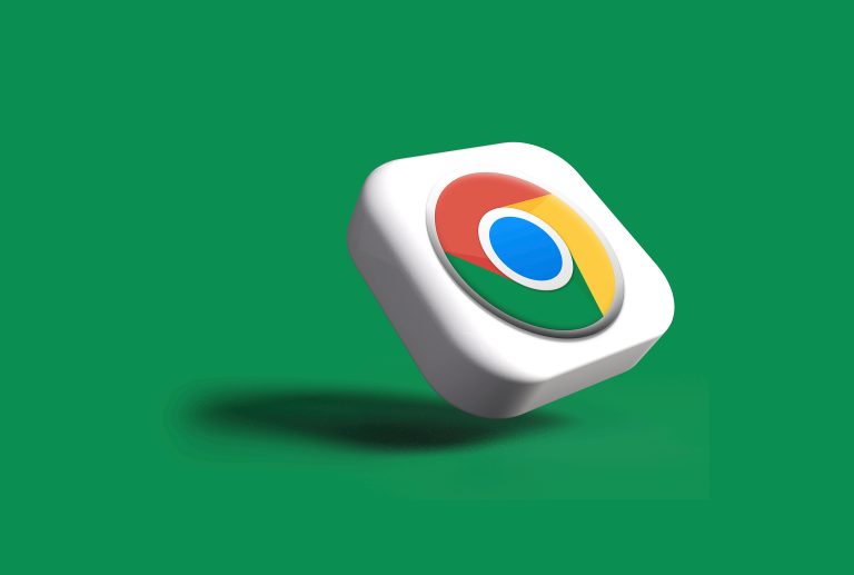 Új funkciót kap a Chrome, felveszik a harcot az online csalások ellen