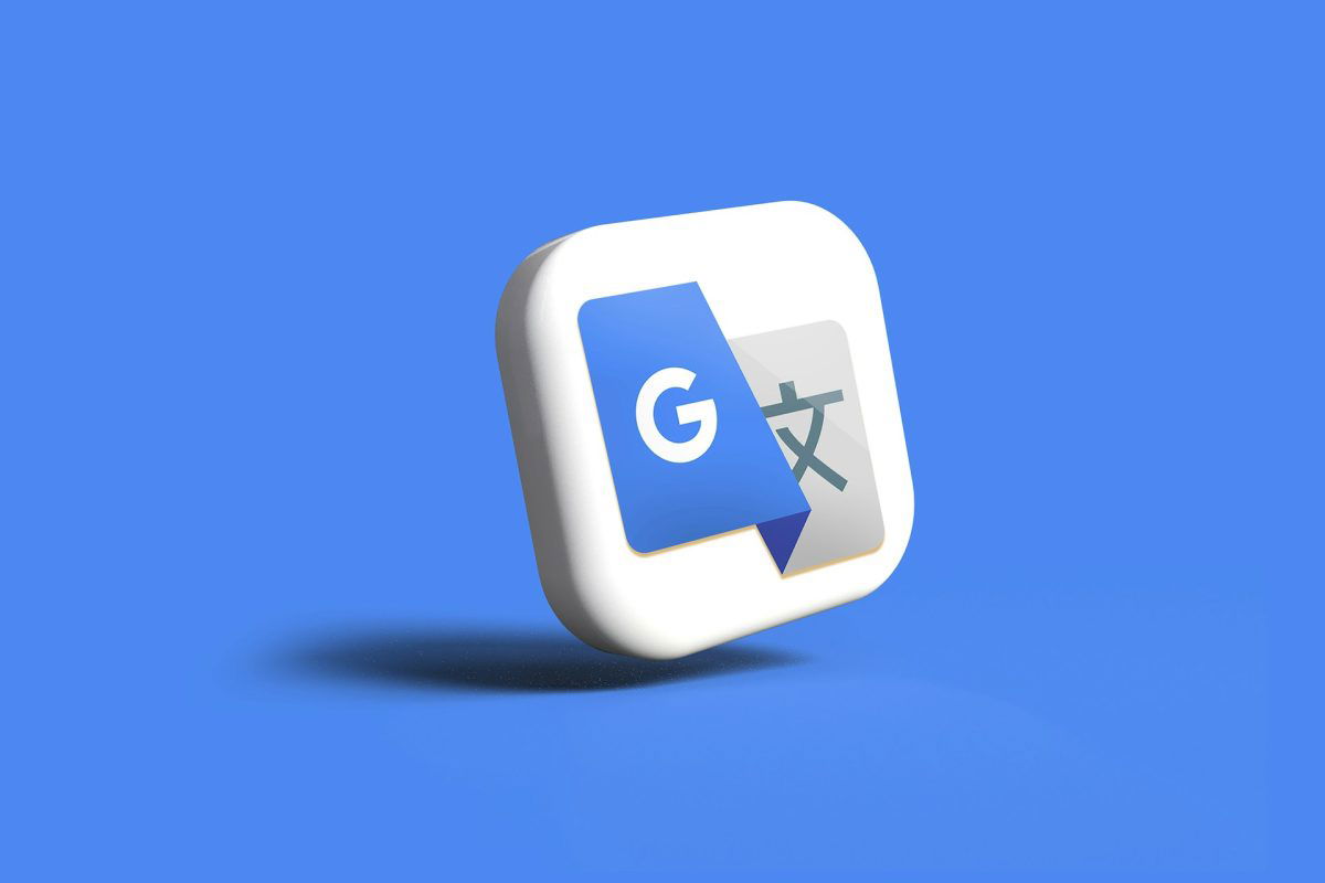 Rendkívül hasznos újdonság jöhet a Google Fordítóba