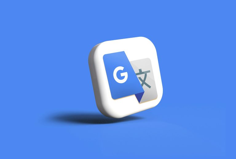 Rendkívül hasznos újdonság jöhet a Google Fordítóba