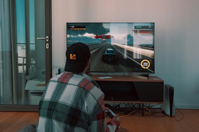 Egy apró változás, amely megkönnyíti minden PS5 tulajdonos életét