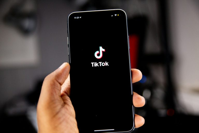 Sokak számára hasznos lehet a TikTok pihenést ösztönző funkciója