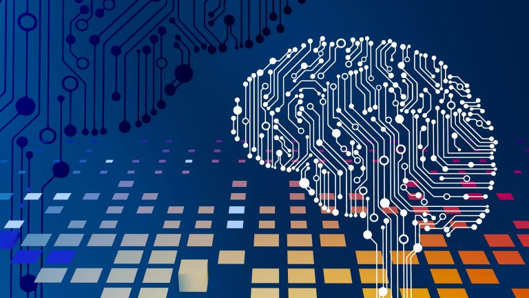 Mesterséges intelligencia tervezte DNS-molekulák forradalmasíthatják a génterápiát