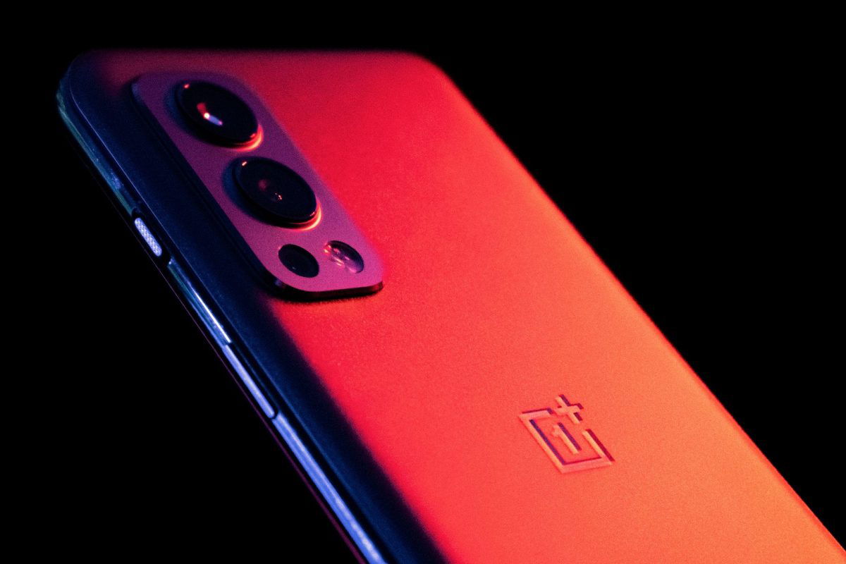 Ezek a rejtett Android-beállítások lassítják az okostelefonokat