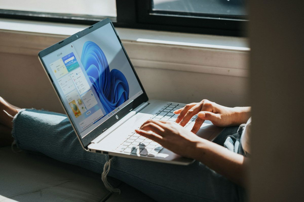 A Windows 11-et használók valami egészen újat kapnak a pénzükért cserébe